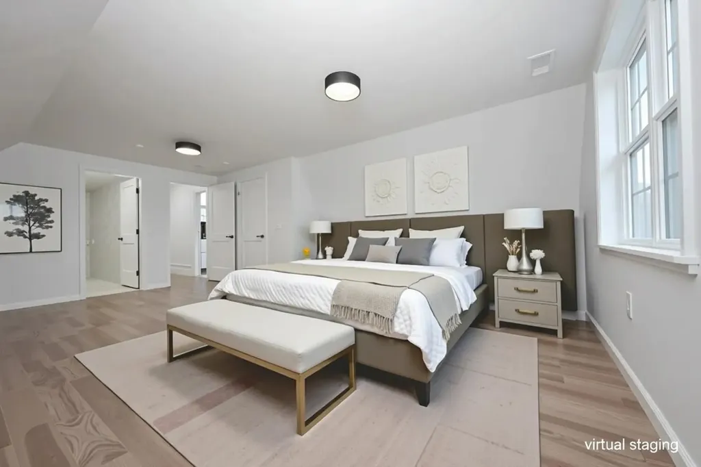 278 Stage Road Nottingham NH 03290