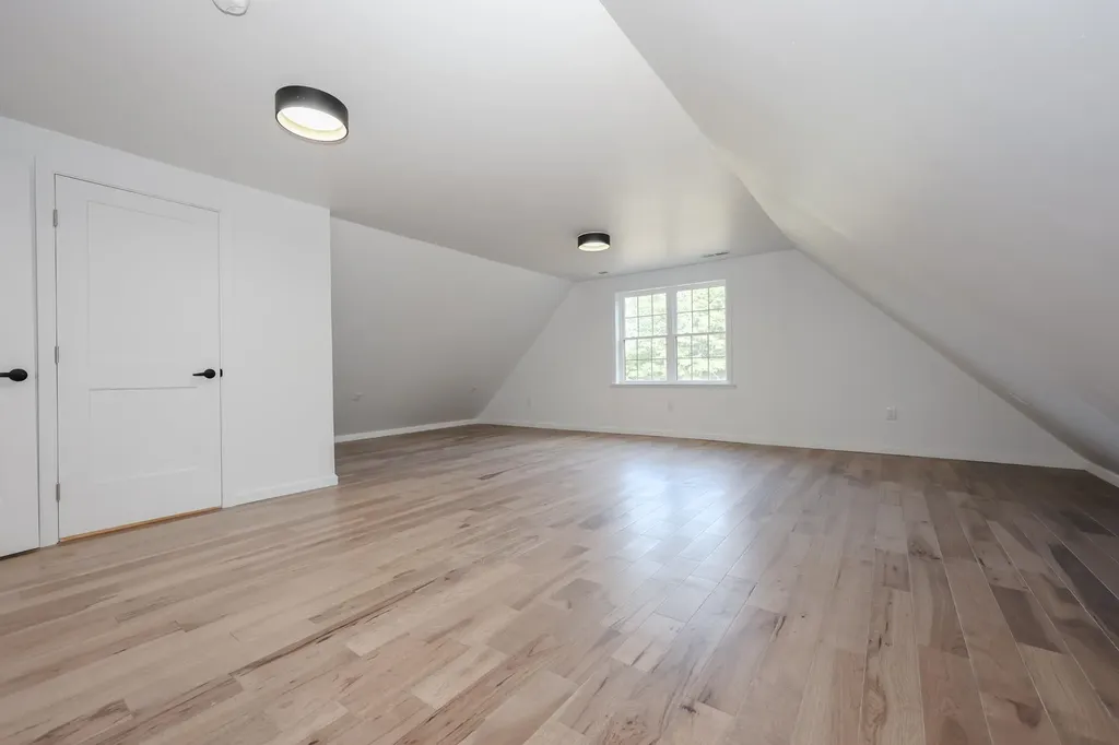 278 Stage Road Nottingham NH 03290