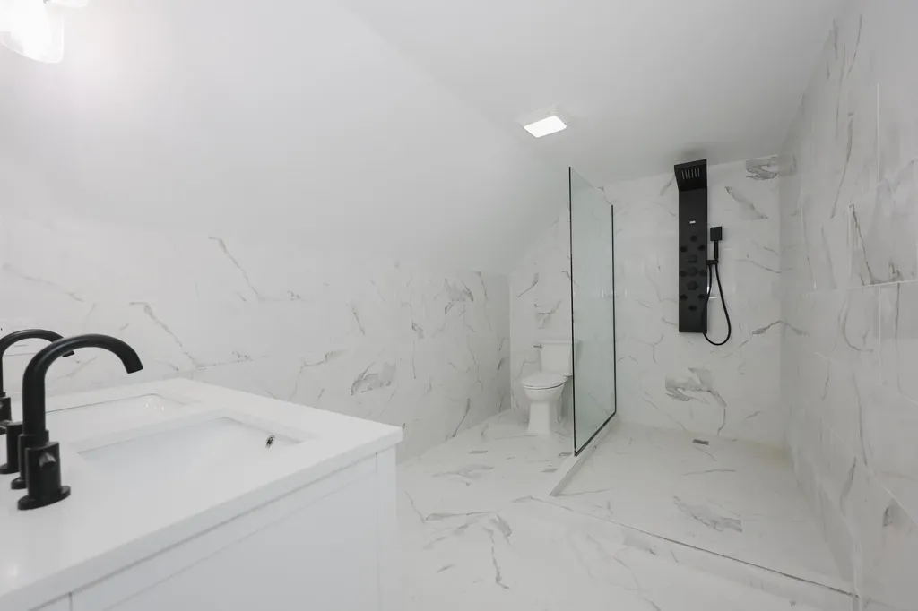 278 Stage Road Nottingham NH 03290