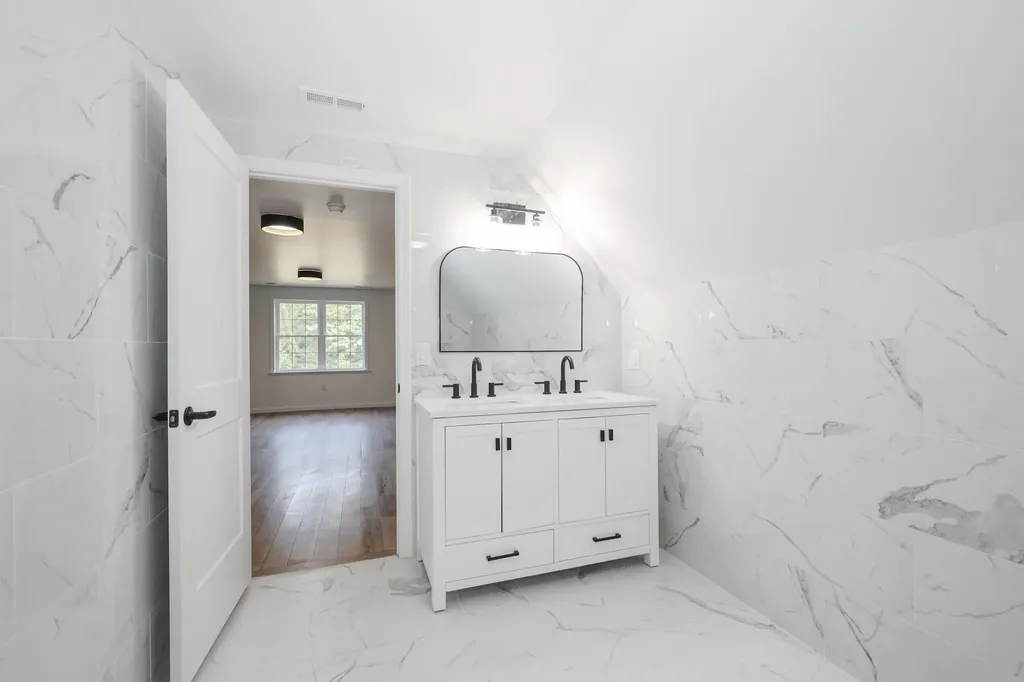 278 Stage Road Nottingham NH 03290