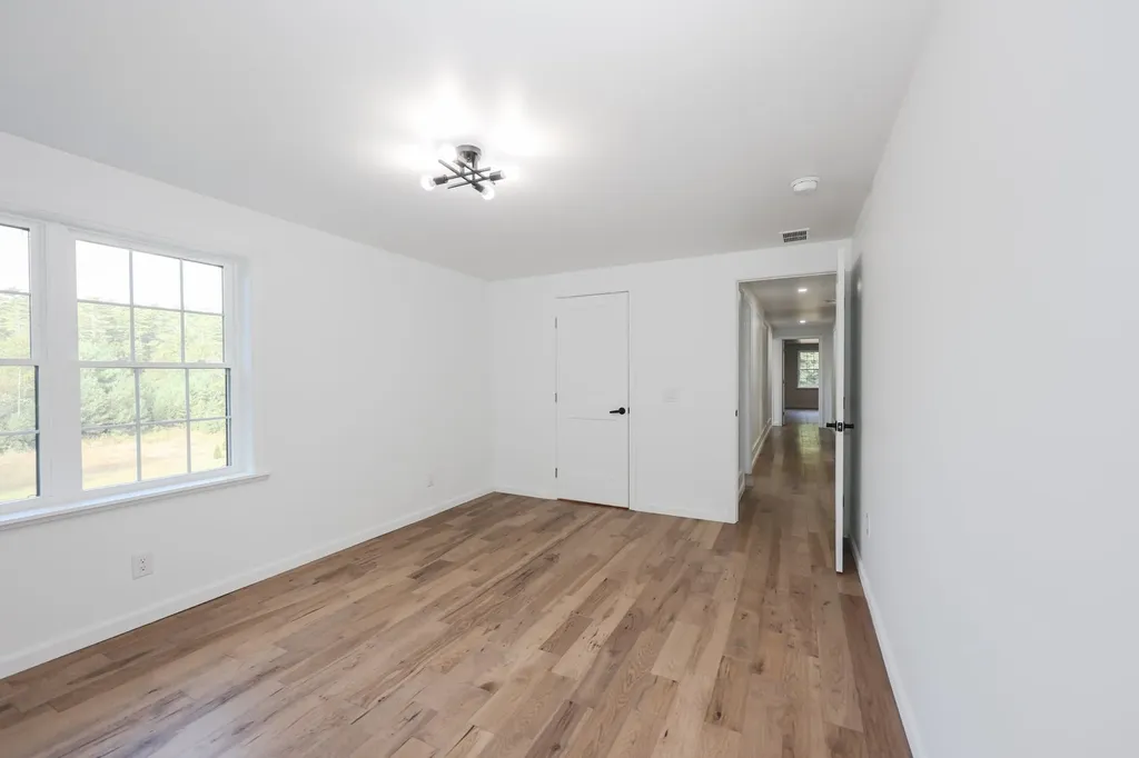 278 Stage Road Nottingham NH 03290