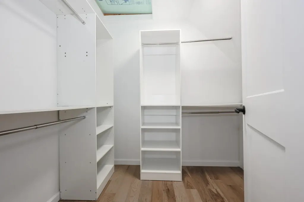 278 Stage Road Nottingham NH 03290