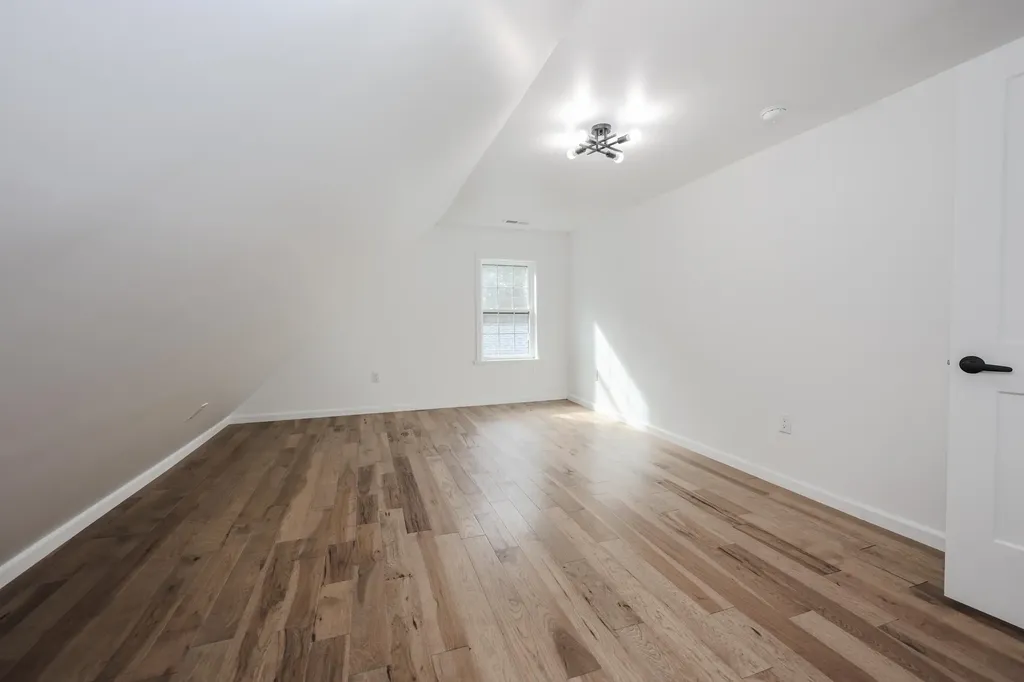 278 Stage Road Nottingham NH 03290