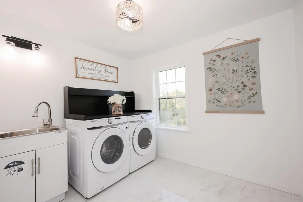 278 Stage Road Nottingham NH 03290