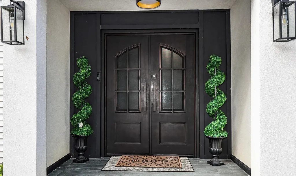 278 Stage Road Nottingham NH 03290