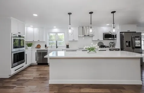 278 Stage Road Nottingham NH 03290