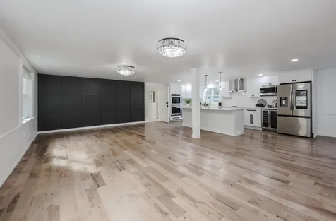 278 Stage Road Nottingham NH 03290