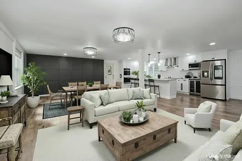 278 Stage Road Nottingham NH 03290