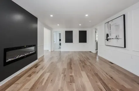 278 Stage Road Nottingham NH 03290