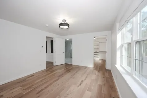 278 Stage Road Nottingham NH 03290