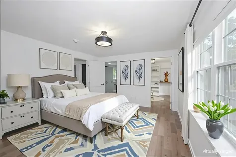 278 Stage Road Nottingham NH 03290