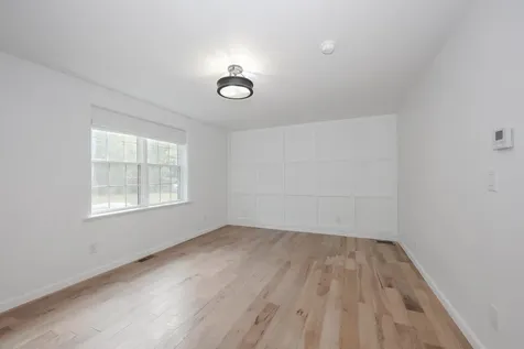 278 Stage Road Nottingham NH 03290