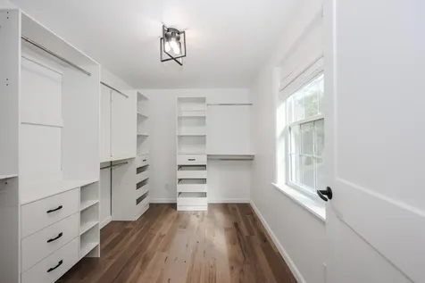 278 Stage Road Nottingham NH 03290