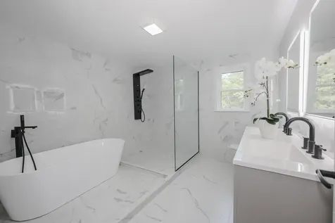 278 Stage Road Nottingham NH 03290