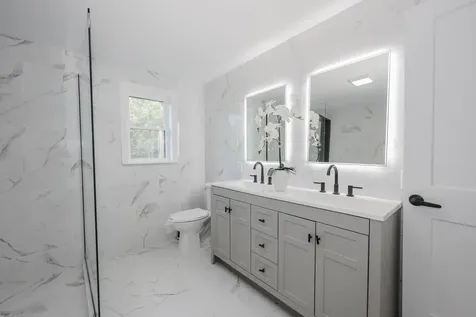 278 Stage Road Nottingham NH 03290