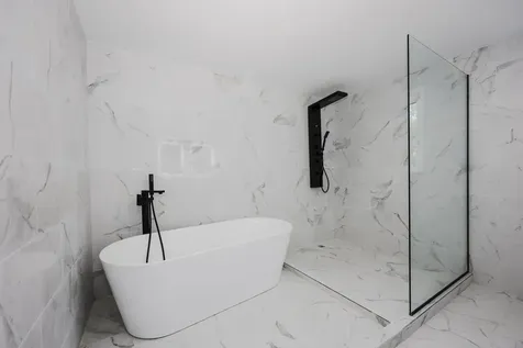 278 Stage Road Nottingham NH 03290