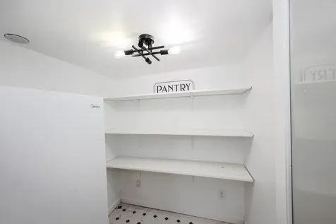 278 Stage Road Nottingham NH 03290