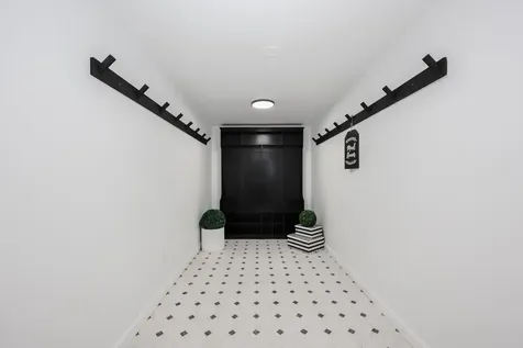 278 Stage Road Nottingham NH 03290