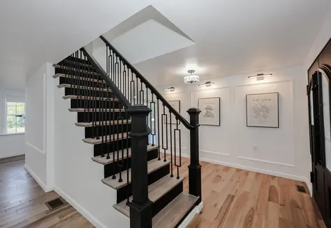 278 Stage Road Nottingham NH 03290