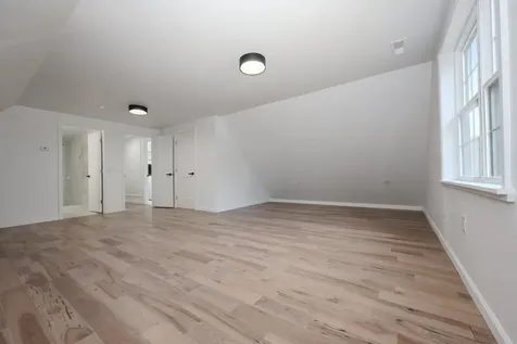 278 Stage Road Nottingham NH 03290