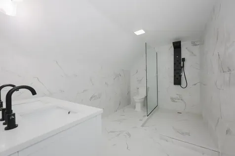 278 Stage Road Nottingham NH 03290