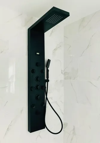 278 Stage Road Nottingham NH 03290