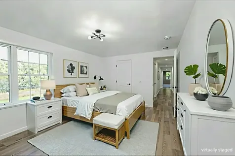 278 Stage Road Nottingham NH 03290