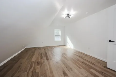 278 Stage Road Nottingham NH 03290