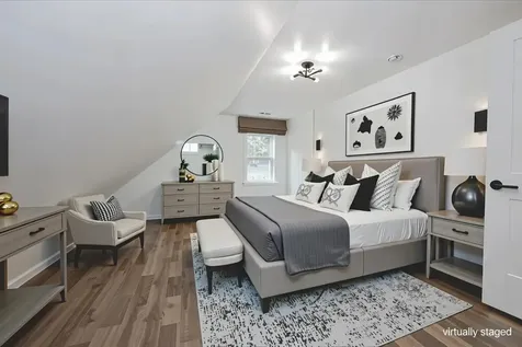 278 Stage Road Nottingham NH 03290