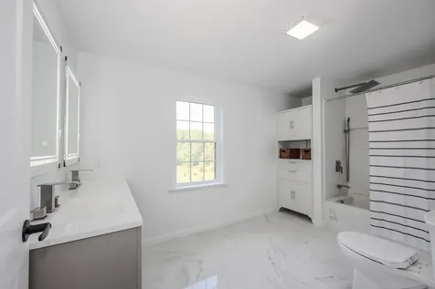 278 Stage Road Nottingham NH 03290