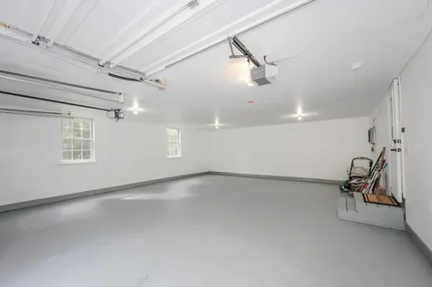 278 Stage Road Nottingham NH 03290