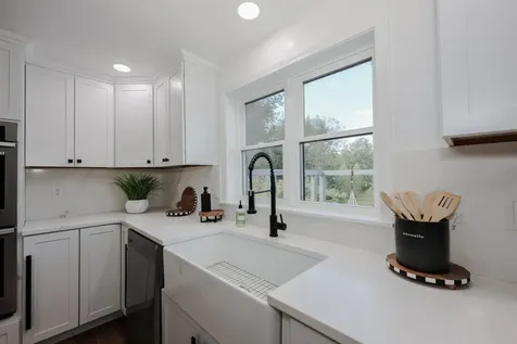 278 Stage Road Nottingham NH 03290