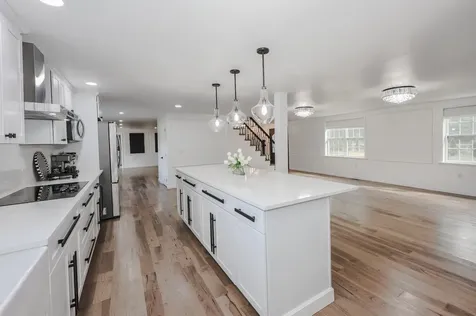 278 Stage Road Nottingham NH 03290