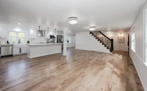 278 Stage Road Nottingham NH 03290