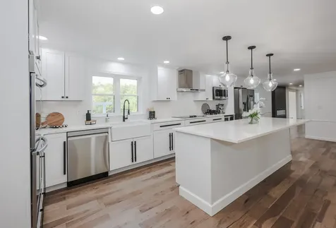 278 Stage Road Nottingham NH 03290