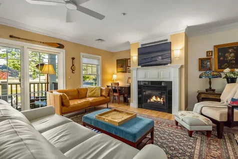 100 Shepards Cove Road Kittery ME 03904