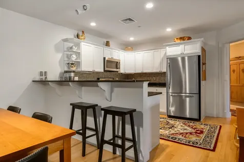 100 Shepards Cove Road Kittery ME 03904