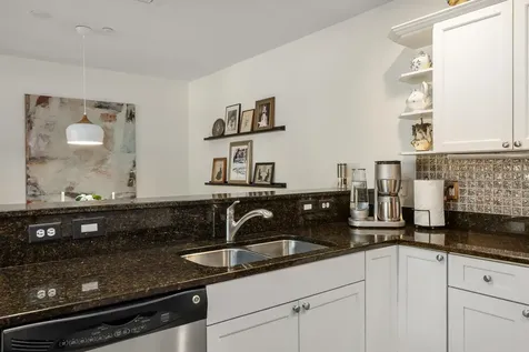 100 Shepards Cove Road Kittery ME 03904