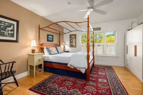 100 Shepards Cove Road Kittery ME 03904