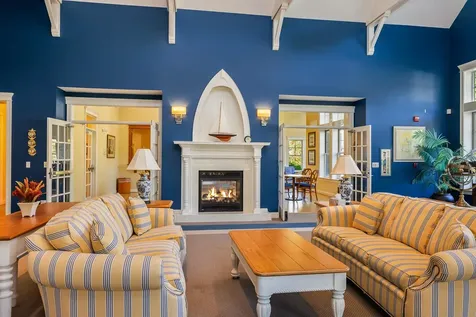 100 Shepards Cove Road Kittery ME 03904