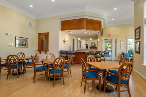 100 Shepards Cove Road Kittery ME 03904