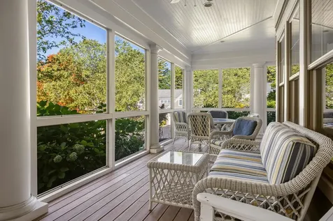 100 Shepards Cove Road Kittery ME 03904