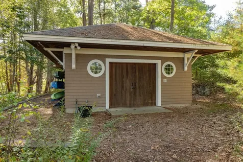 100 Shepards Cove Road Kittery ME 03904