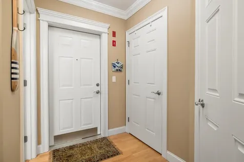 100 Shepards Cove Road Kittery ME 03904