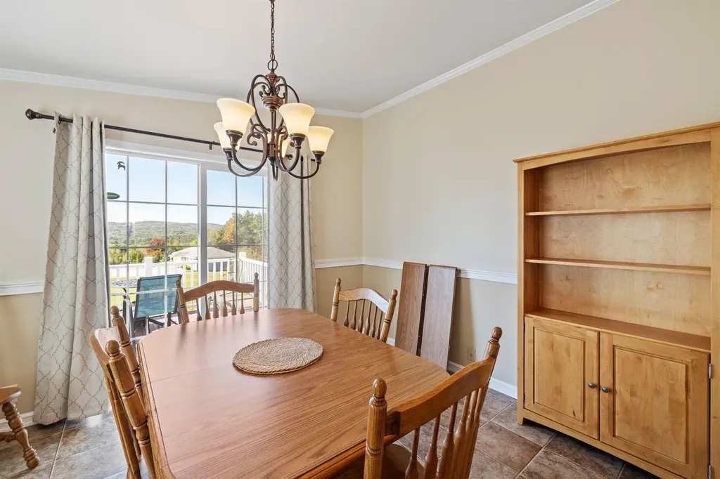 6 Morning Glory Drive Franklin NH 03235