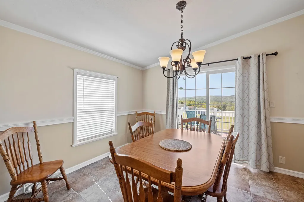 6 Morning Glory Drive Franklin NH 03235