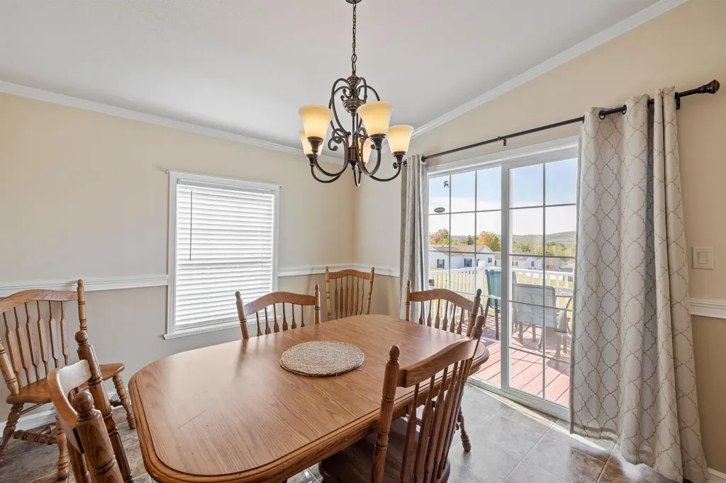 6 Morning Glory Drive Franklin NH 03235