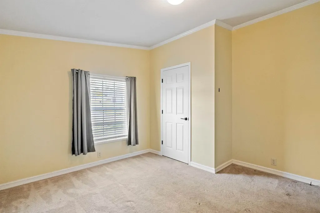 6 Morning Glory Drive Franklin NH 03235