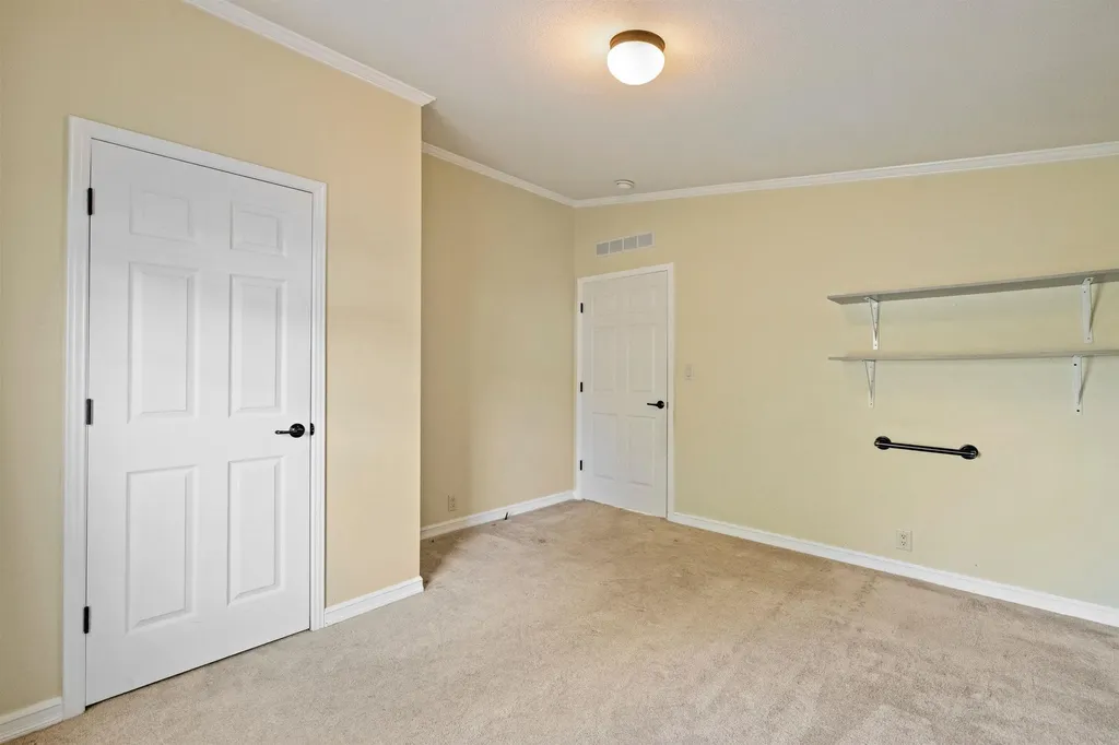 6 Morning Glory Drive Franklin NH 03235