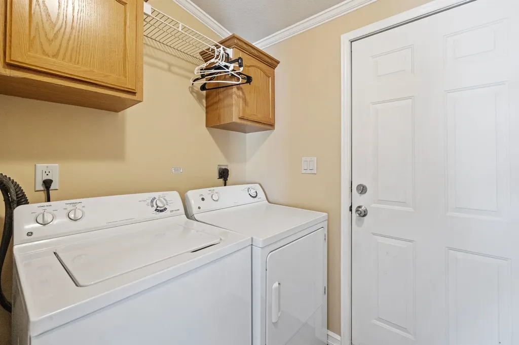 6 Morning Glory Drive Franklin NH 03235